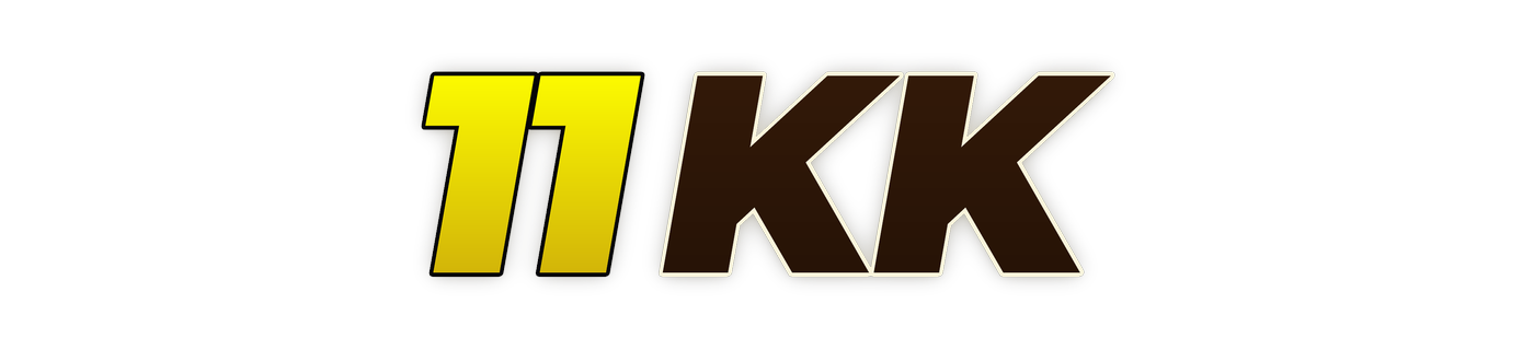 11kk